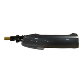 AUDI A3 E-TRON  DOOR HANDLE, OUTSIDE, RIGHT 8V0-837-206-A-GRU